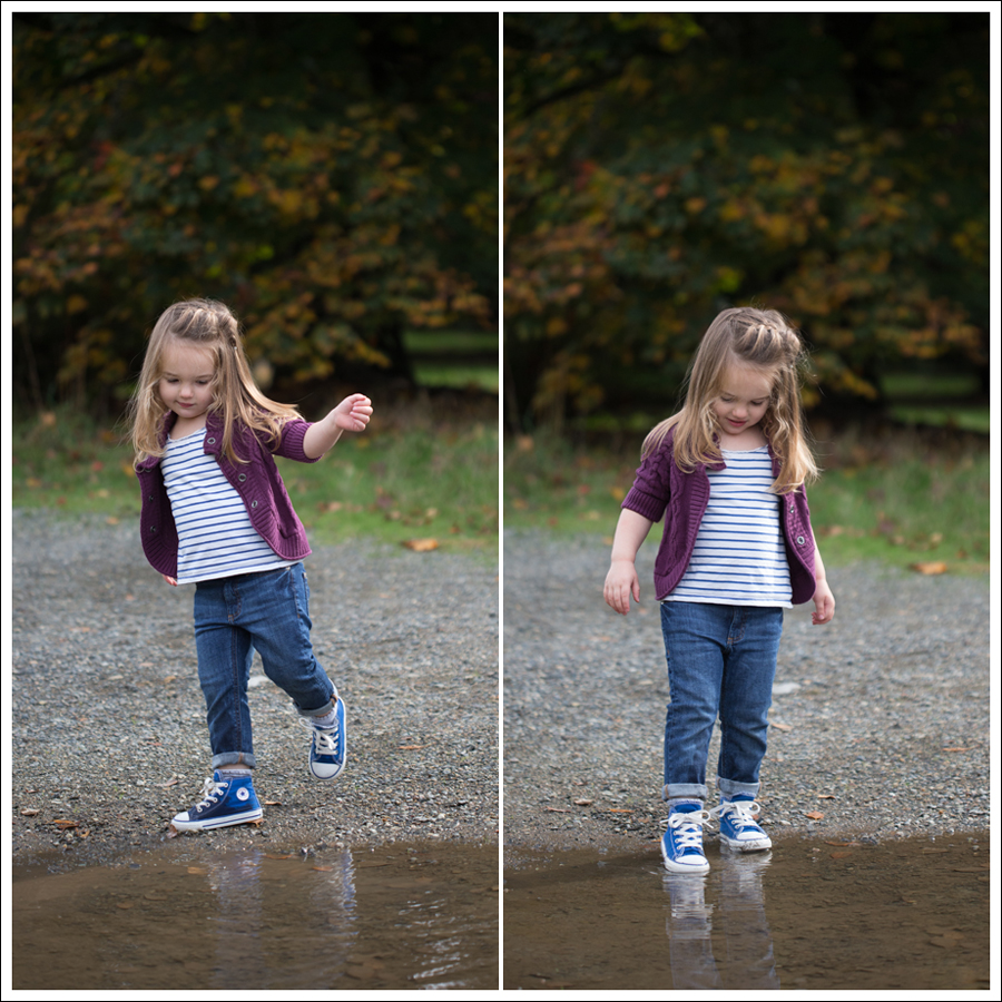 4 Blog Gap Purple Fishermans Cardi HM Tank DL1961 Harper Minogue Blue Converse High Tops-1