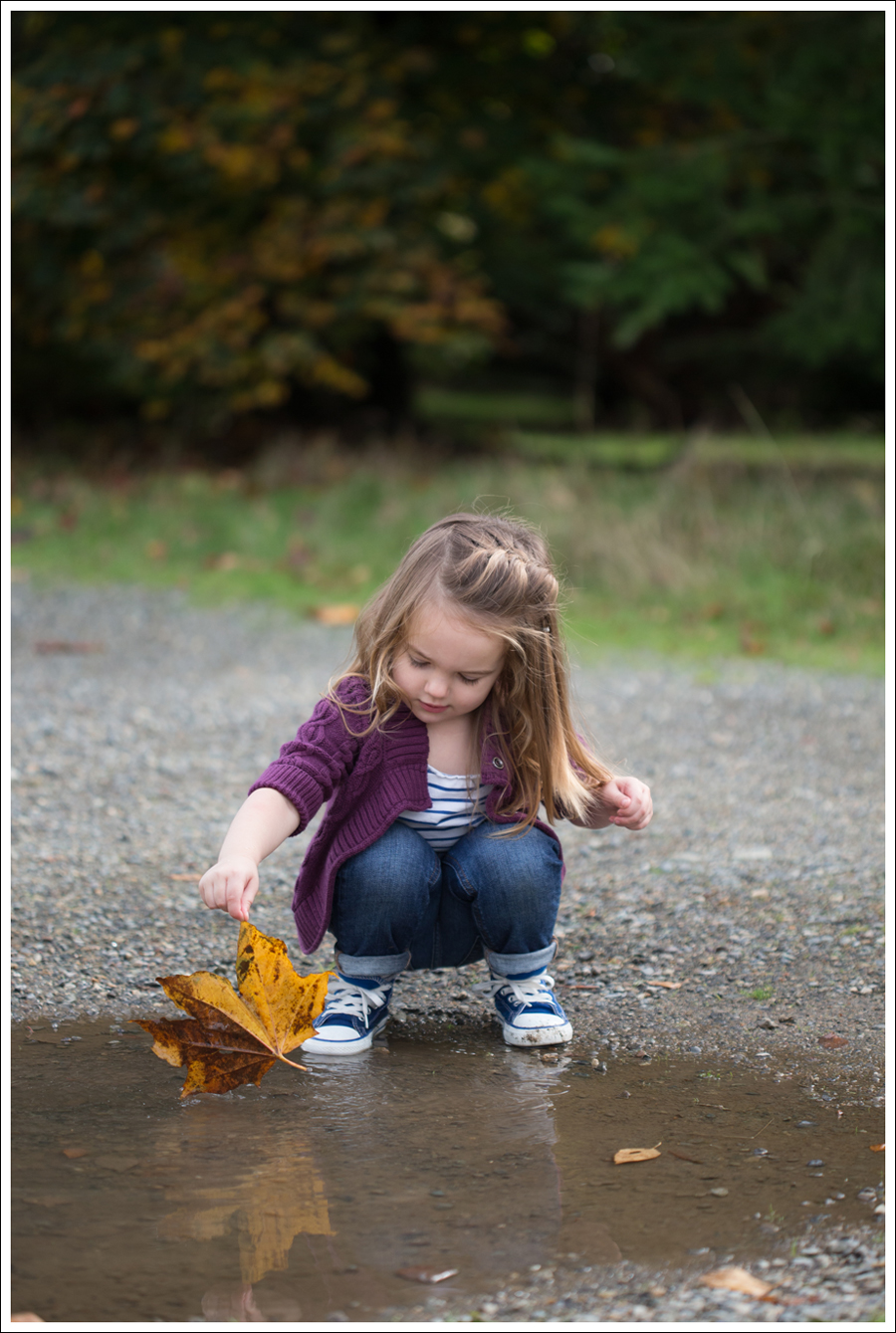 4 Blog Gap Purple Fishermans Cardi HM Tank DL1961 Harper Minogue Blue Converse High Tops-2