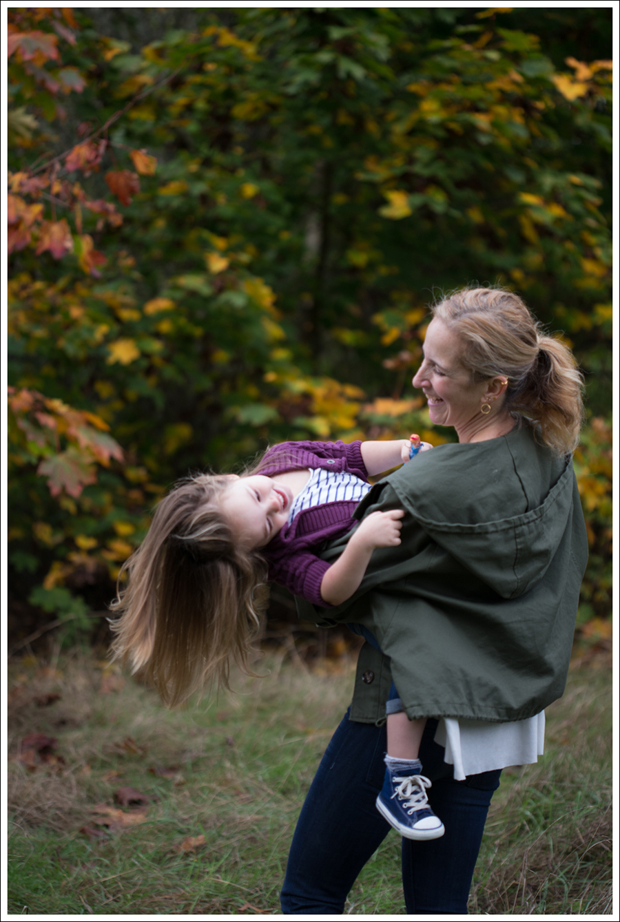 4 Blog StyleMint Green Parka Zara Swing Tee DL1961 Emma Bloom Pink Converse-1