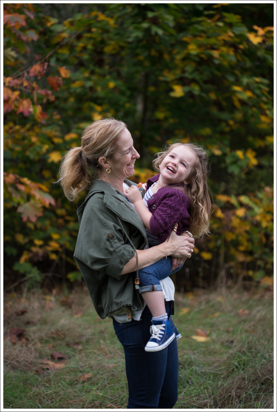 4 Blog StyleMint Green Parka Zara Swing Tee DL1961 Emma Bloom Pink Converse-5