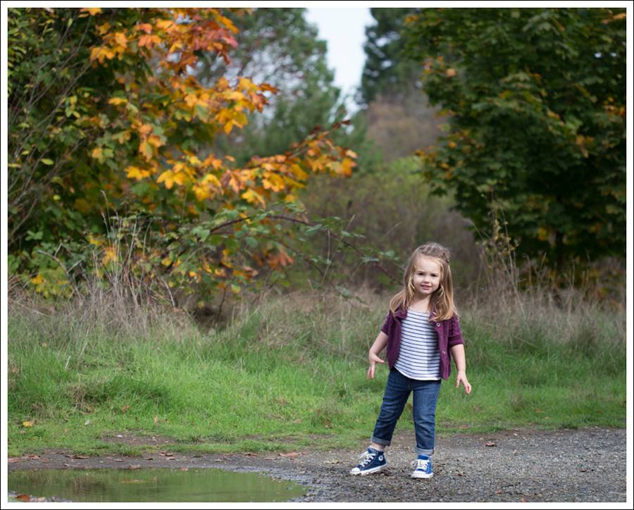 5 Blog Gap Purple Fishermans Cardi HM Tank DL1961 Harper Minogue Blue Converse High Tops-1