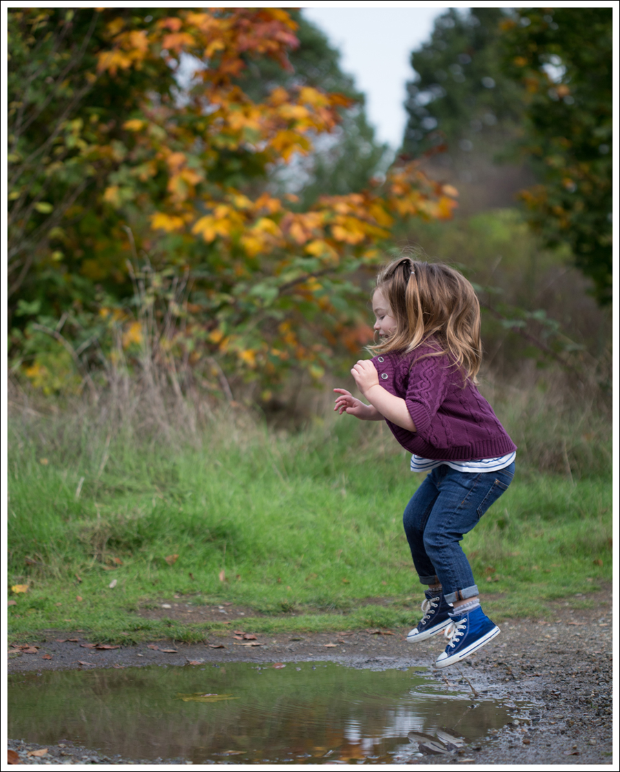 5 Blog Gap Purple Fishermans Cardi HM Tank DL1961 Harper Minogue Blue Converse High Tops-2
