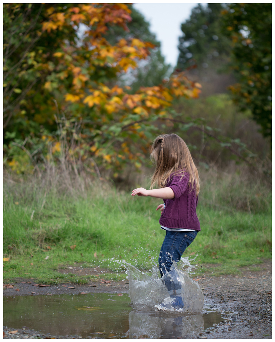 5 Blog Gap Purple Fishermans Cardi HM Tank DL1961 Harper Minogue Blue Converse High Tops-3