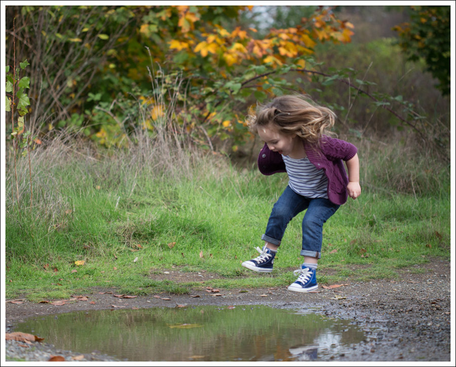5 Blog Gap Purple Fishermans Cardi HM Tank DL1961 Harper Minogue Blue Converse High Tops-4
