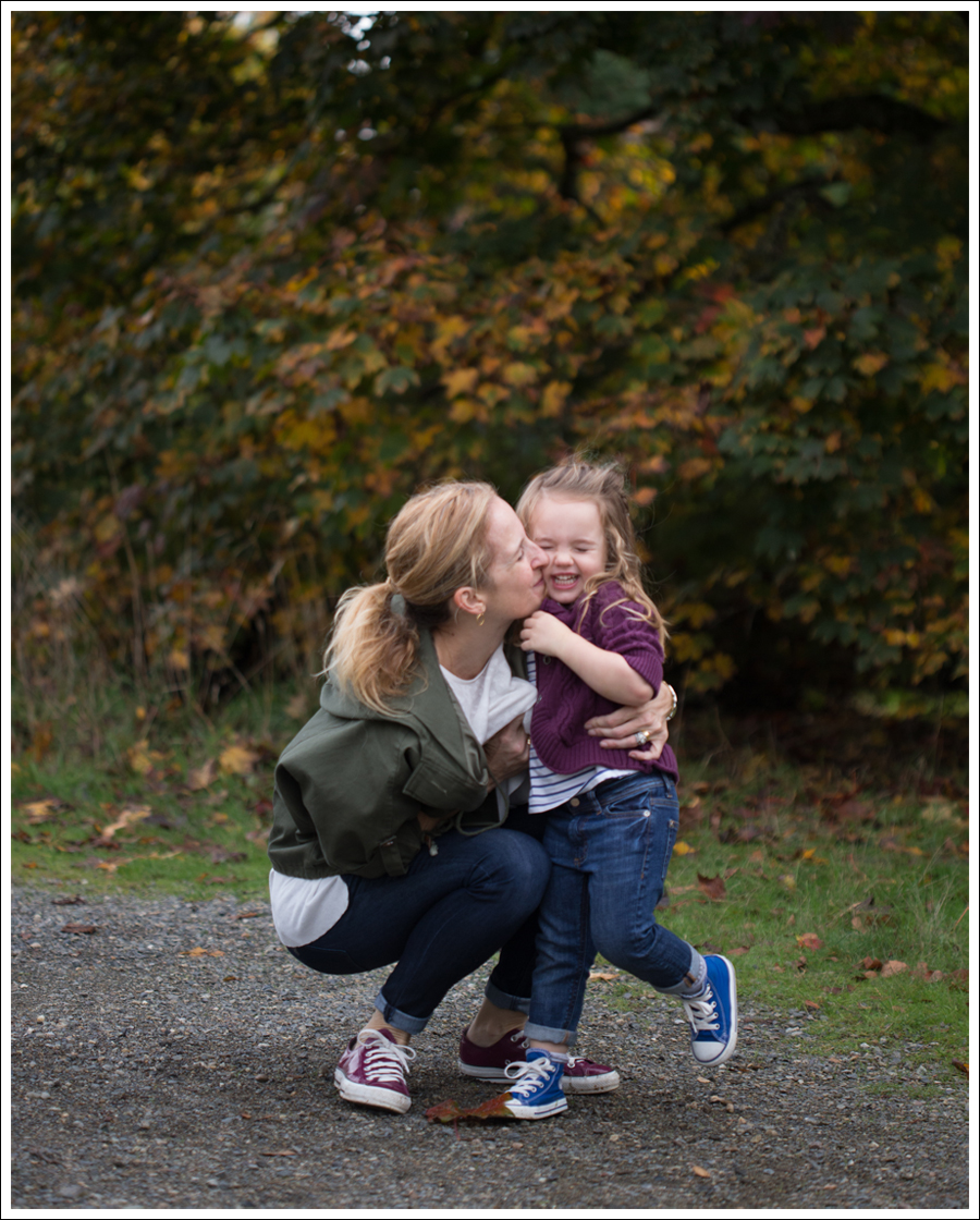 5 Blog StyleMint Green Parka Zara Swing Tee DL1961 Emma Bloom Pink Converse-2