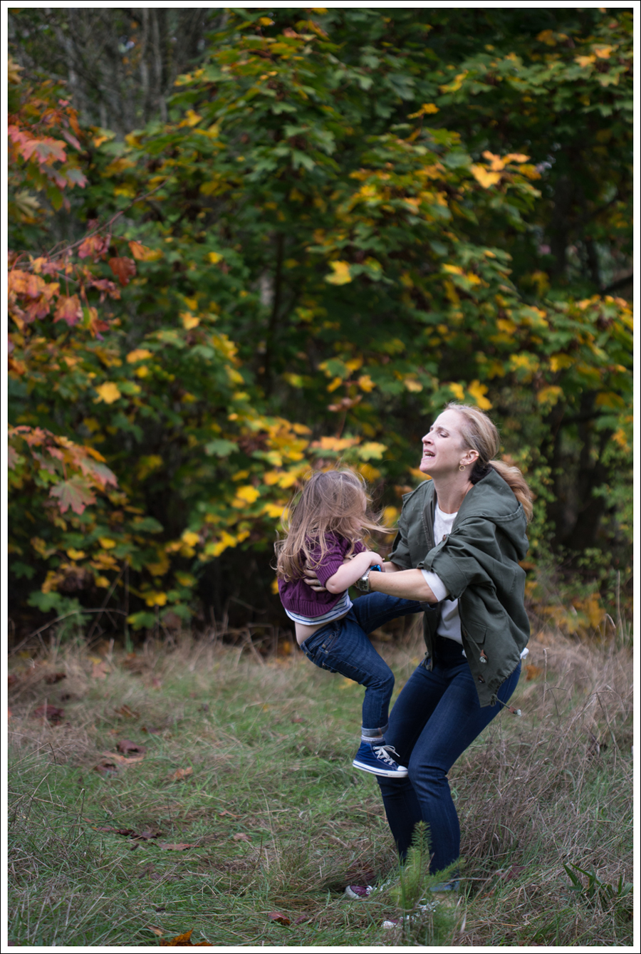 Blog 2 StyleMint Green Parka Zara Swing Tee DL1961 Emma Bloom Pink Converse-34