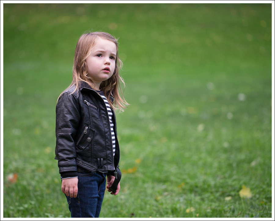 Blog Amy Coe Faux Leather Jacket Tea Striped Tee DL1961 Harper Candy Heart Vans-11