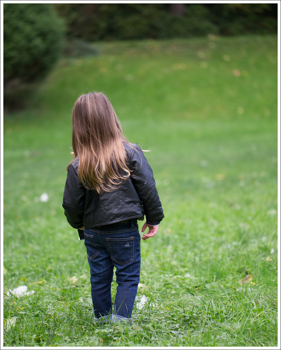 Blog Amy Coe Faux Leather Jacket Tea Striped Tee DL1961 Harper Candy Heart Vans-12