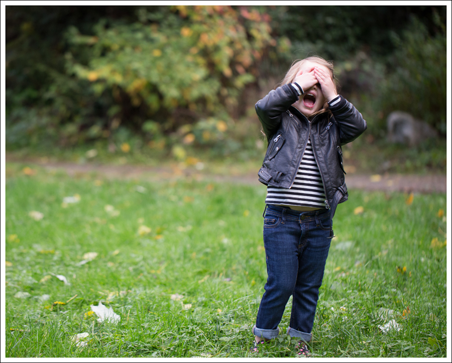Blog Amy Coe Faux Leather Jacket Tea Striped Tee DL1961 Harper Candy Heart Vans-13