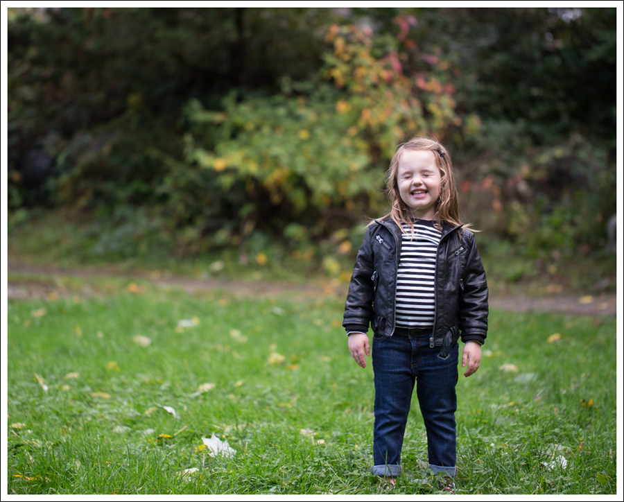 Blog Amy Coe Faux Leather Jacket Tea Striped Tee DL1961 Harper Candy Heart Vans-14