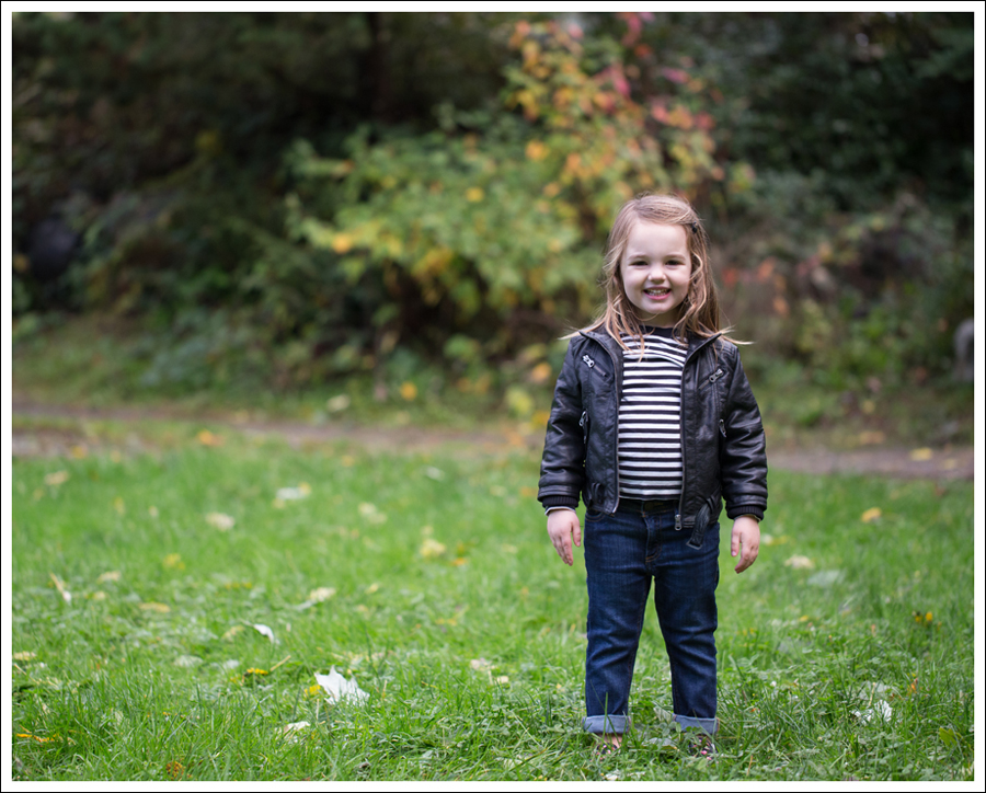 Blog Amy Coe Faux Leather Jacket Tea Striped Tee DL1961 Harper Candy Heart Vans-16
