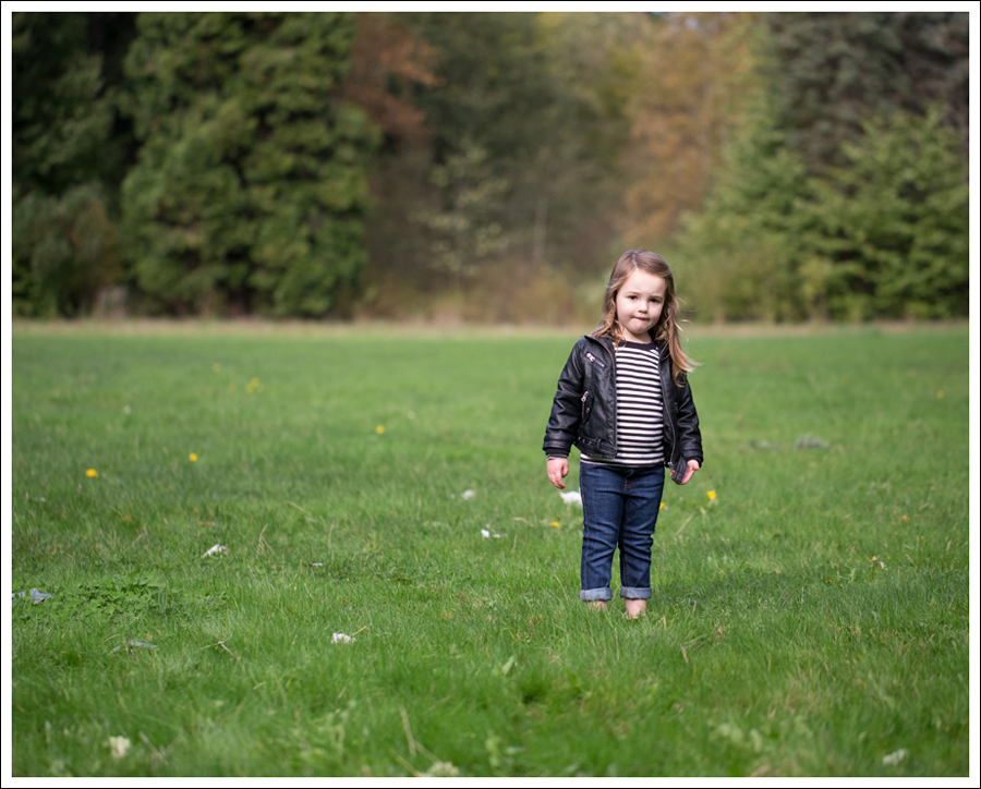 Blog Amy Coe Faux Leather Jacket Tea Striped Tee DL1961 Harper Candy Heart Vans-5