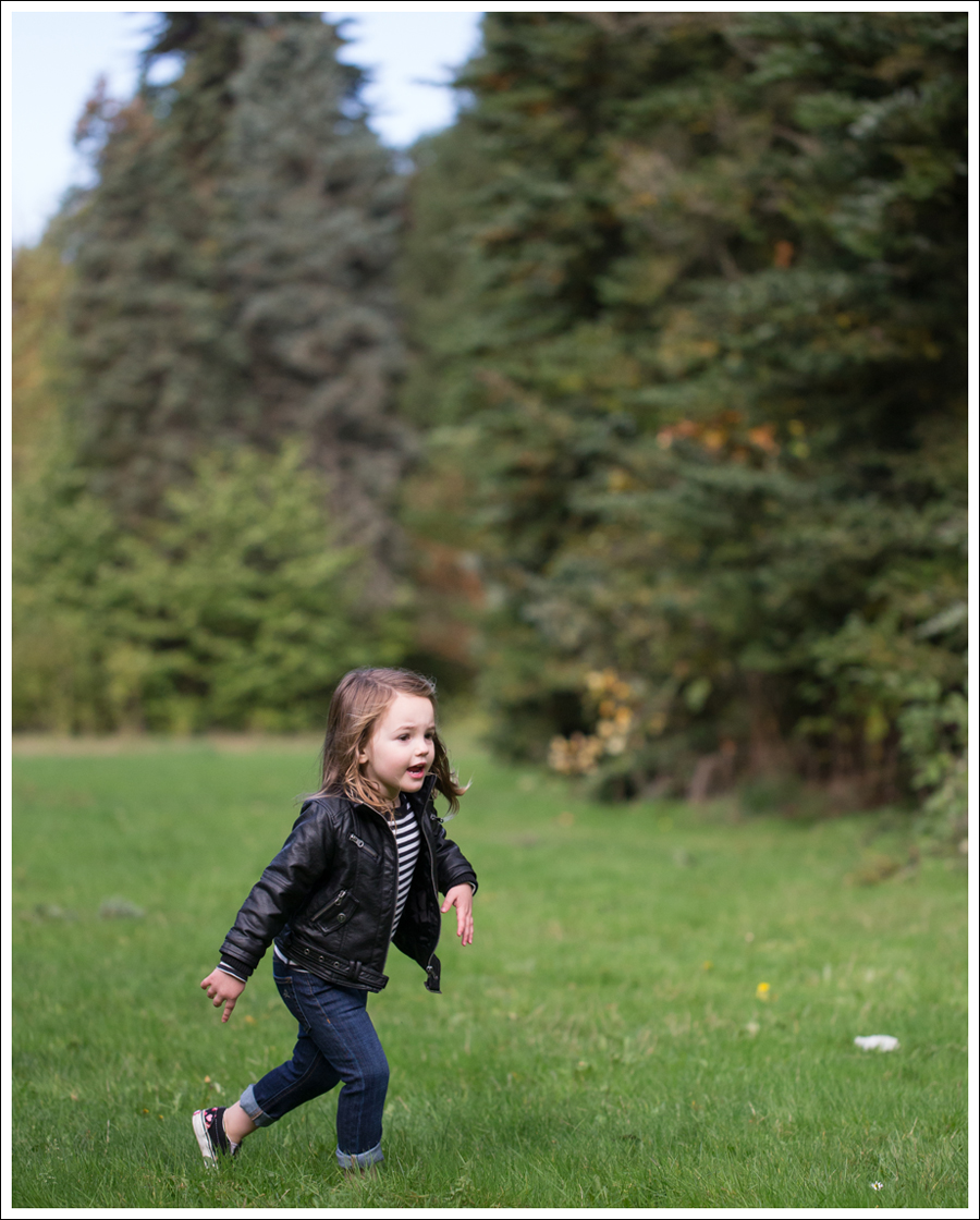 Blog Amy Coe Faux Leather Jacket Tea Striped Tee DL1961 Harper Candy Heart Vans-6