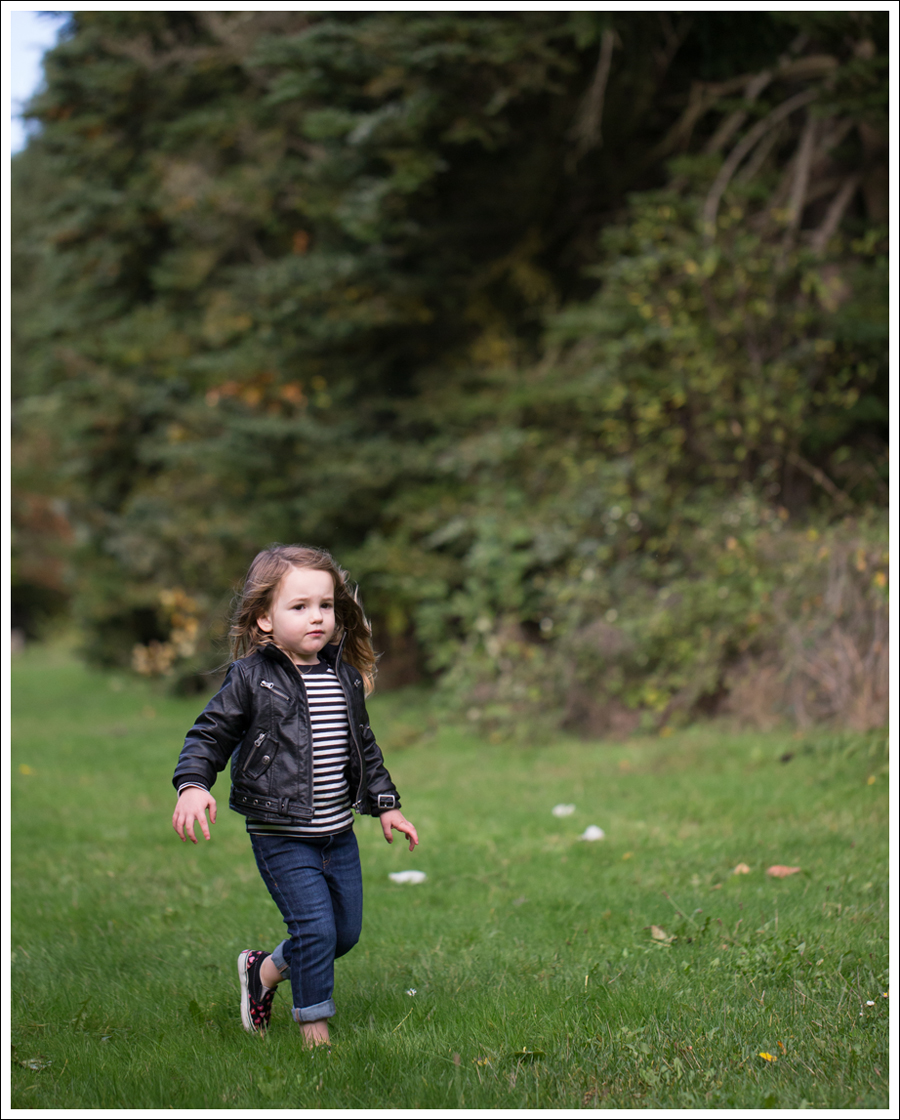 Blog Amy Coe Faux Leather Jacket Tea Striped Tee DL1961 Harper Candy Heart Vans-7