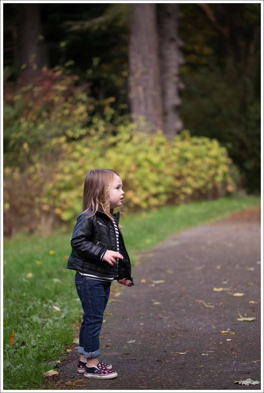 Blog Amy Coe Faux Leather Jacket Tea Striped Tee DL1961 Harper Candy Heart Vans-8