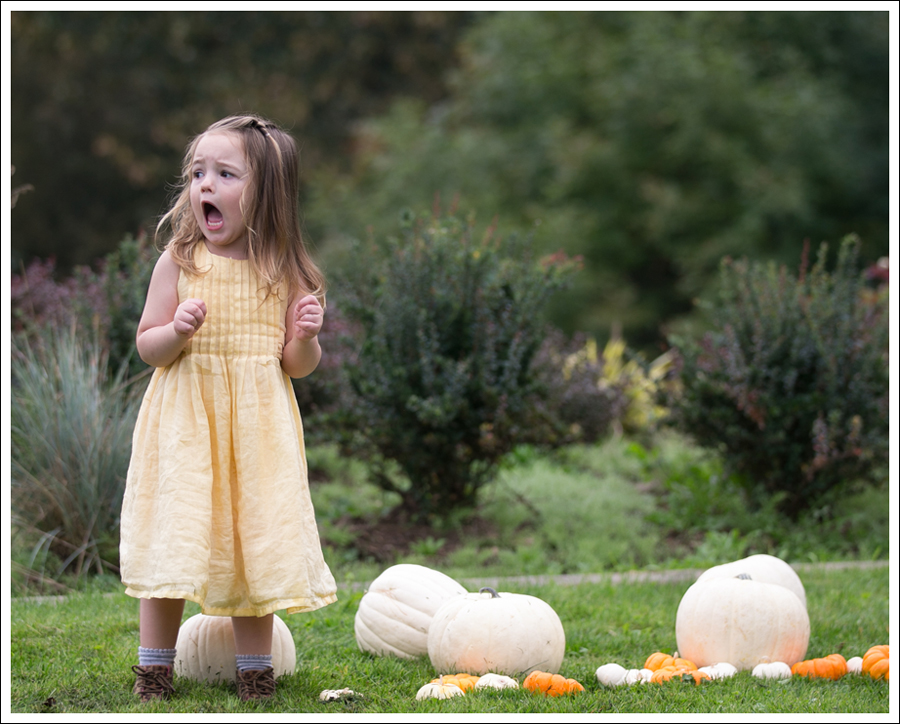 Blog Baby Gap Yellow Dress Osh Kosh Leopard Booties-outtake