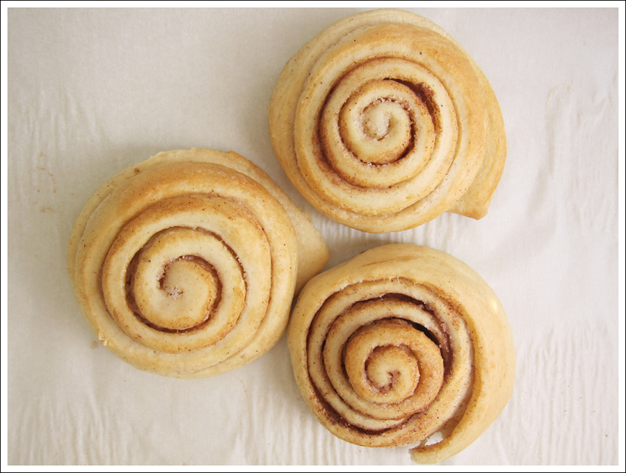 Blog cinnamonbuns_nonpaleo (1)