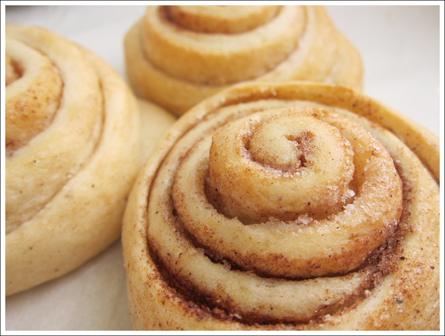 Blog cinnamonbuns_nonpaleo (2)