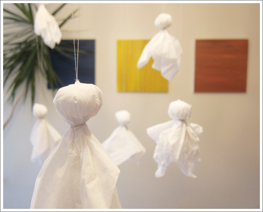 Blog DIY ghost craft-1