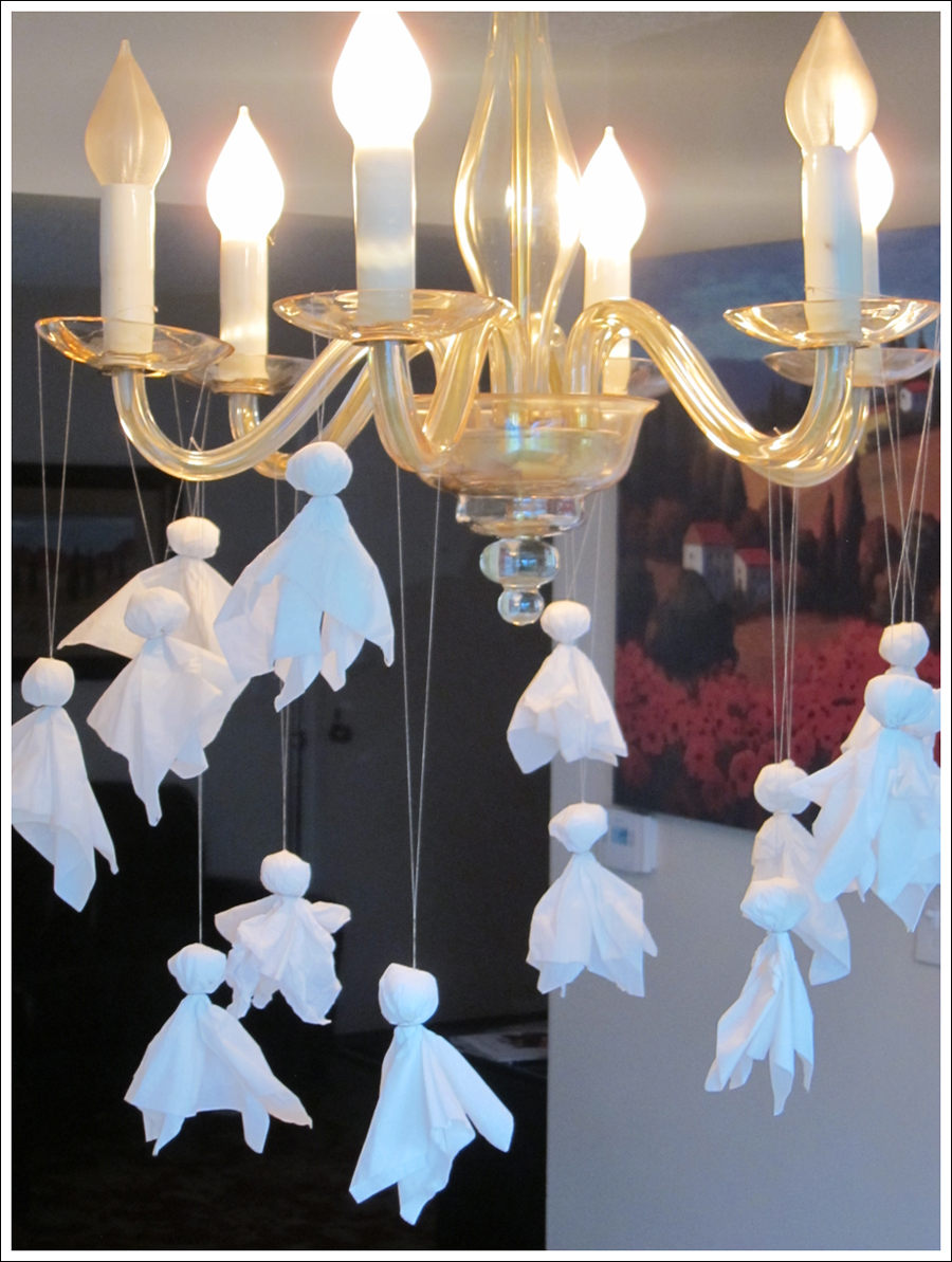 Blog DIY ghost craft-3