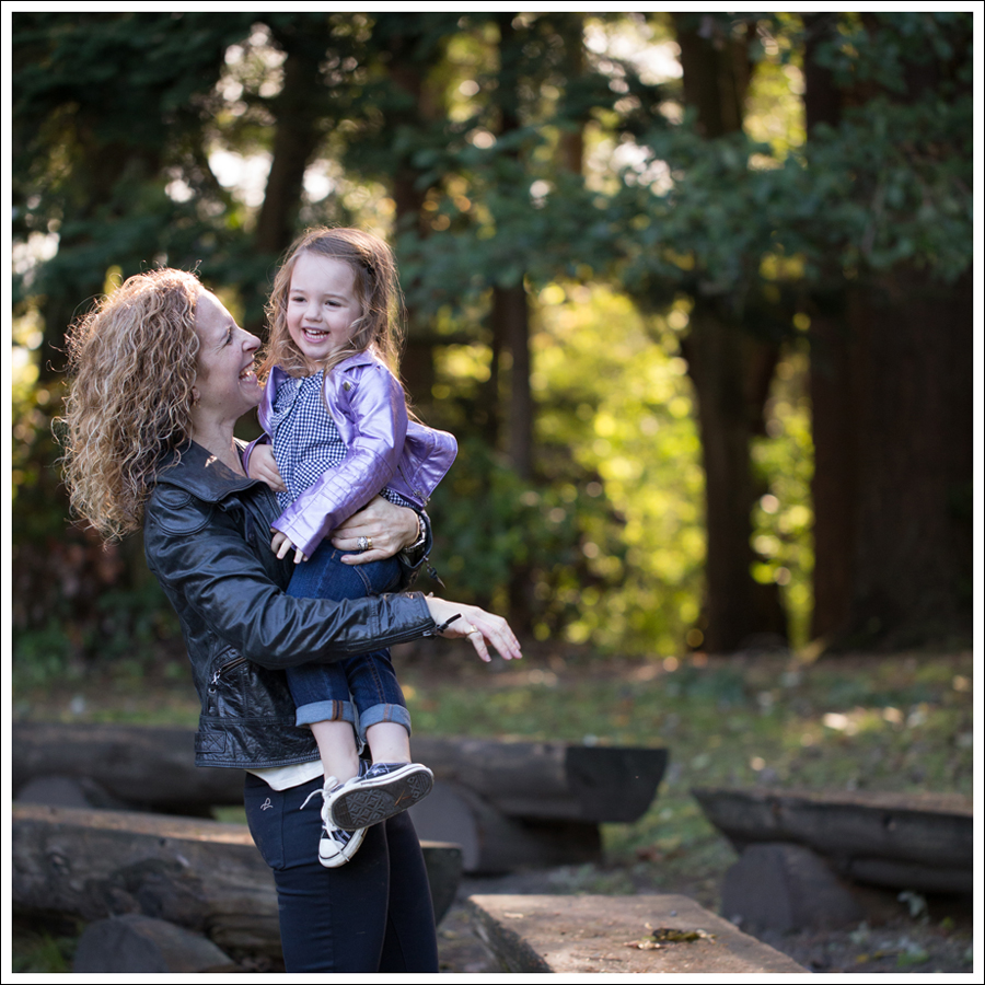 Blog Doma Leather Jacket StyleMint tee DL1961 Emma Denver Black Converse-10