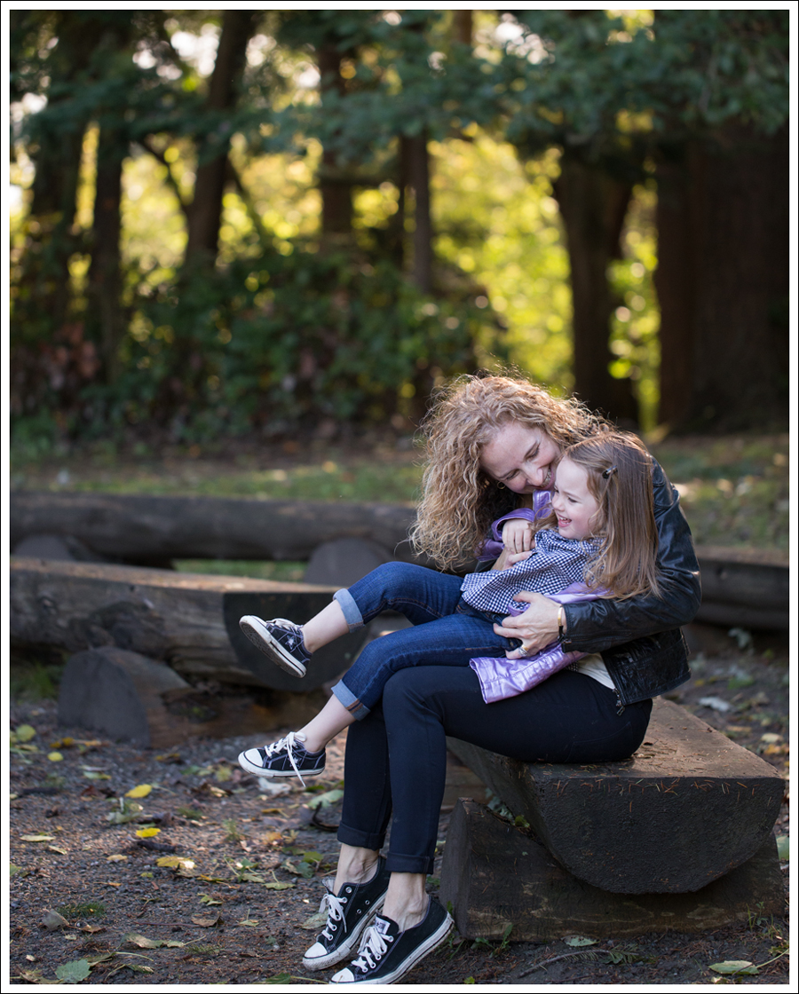 Blog Doma Leather Jacket StyleMint tee DL1961 Emma Denver Black Converse-11