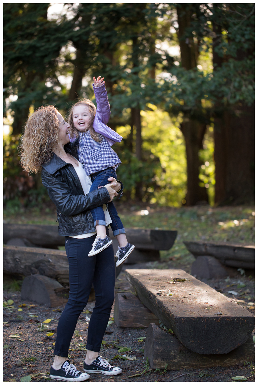 Blog Doma Leather Jacket StyleMint tee DL1961 Emma Denver Black Converse-9