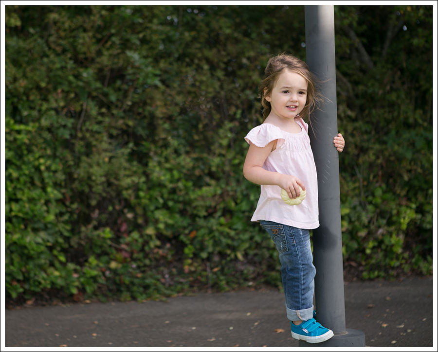 Blog Gap Pink Tee Joes Jeans Distressed Skinny Boyfriend Turquoise Superga-10