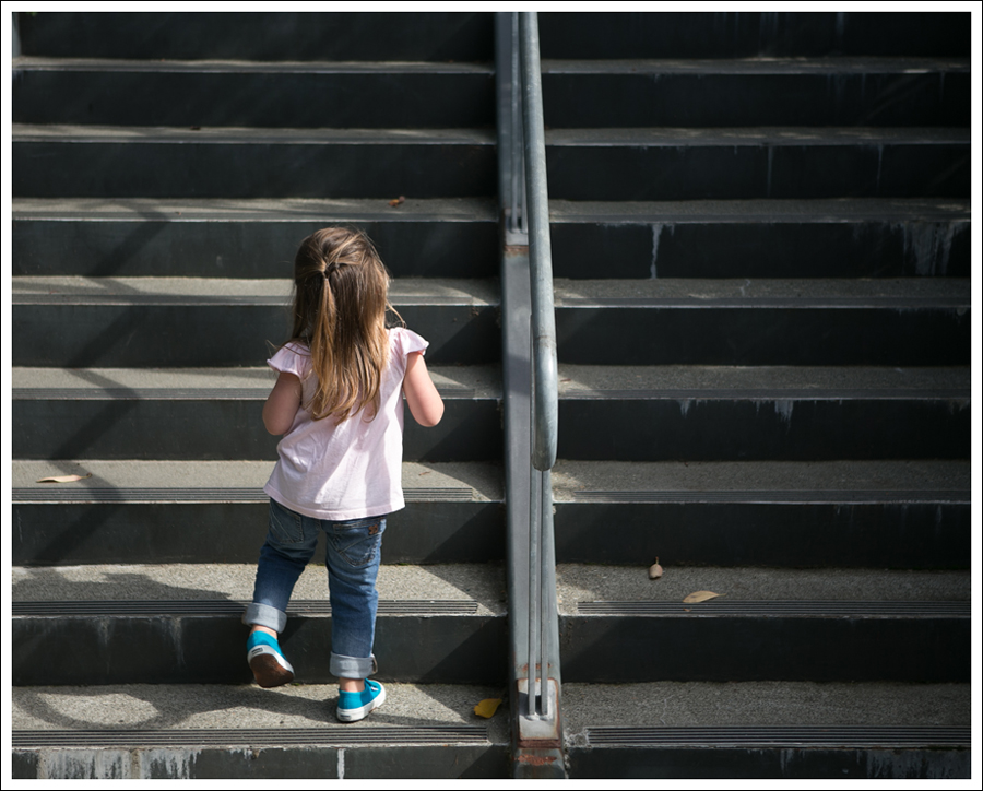 Blog Gap Pink Tee Joes Jeans Distressed Skinny Boyfriend Turquoise Superga-6
