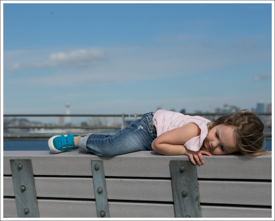 Blog Gap Pink Tee Joes Jeans Distressed Skinny Boyfriend Turquoise Superga-7