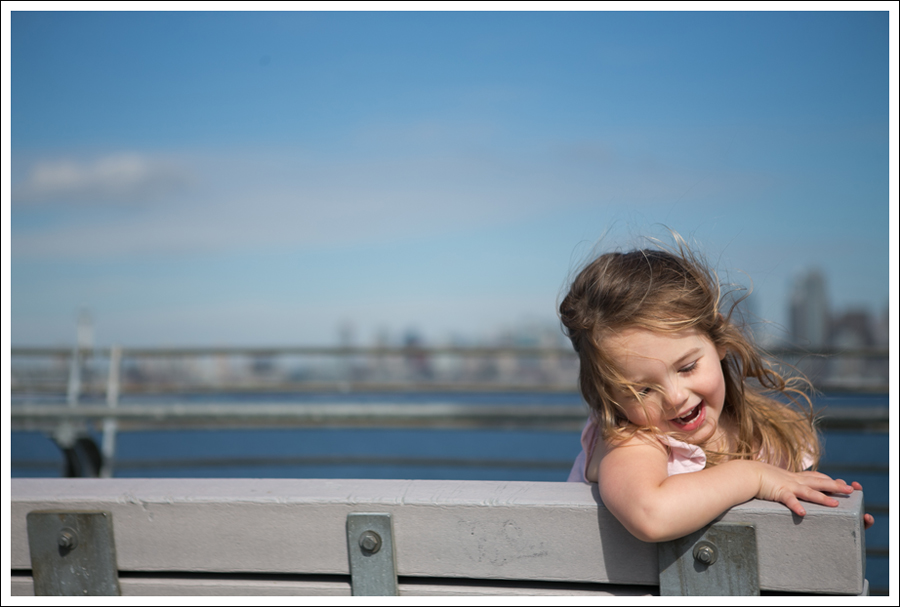 Blog Gap Pink Tee Joes Jeans Distressed Skinny Boyfriend Turquoise Superga-8