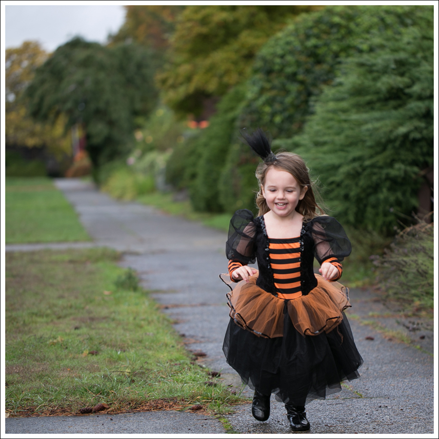 Blog Halloween 2014 Pumpkin Princess-1
