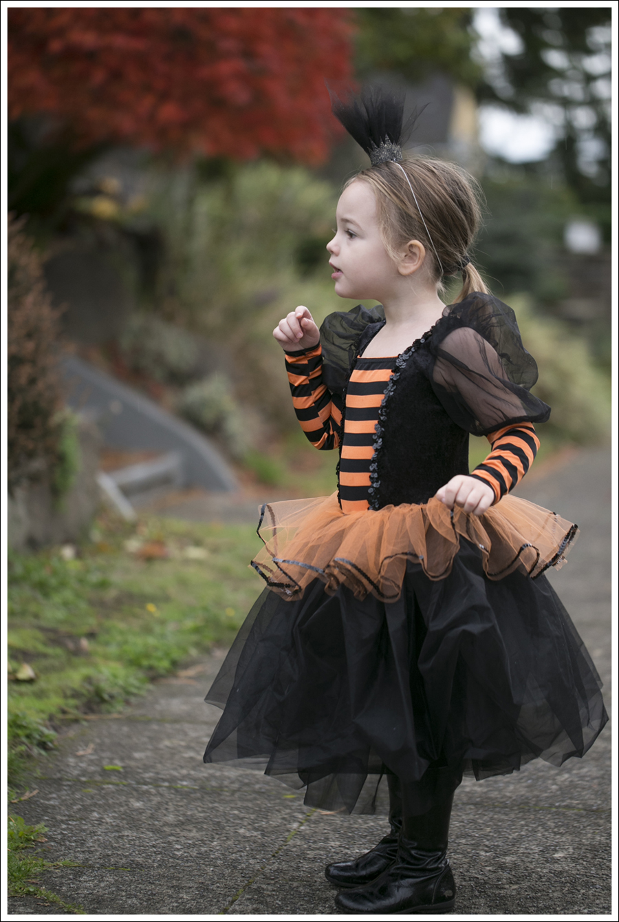 Blog Halloween 2014 Pumpkin Princess-2