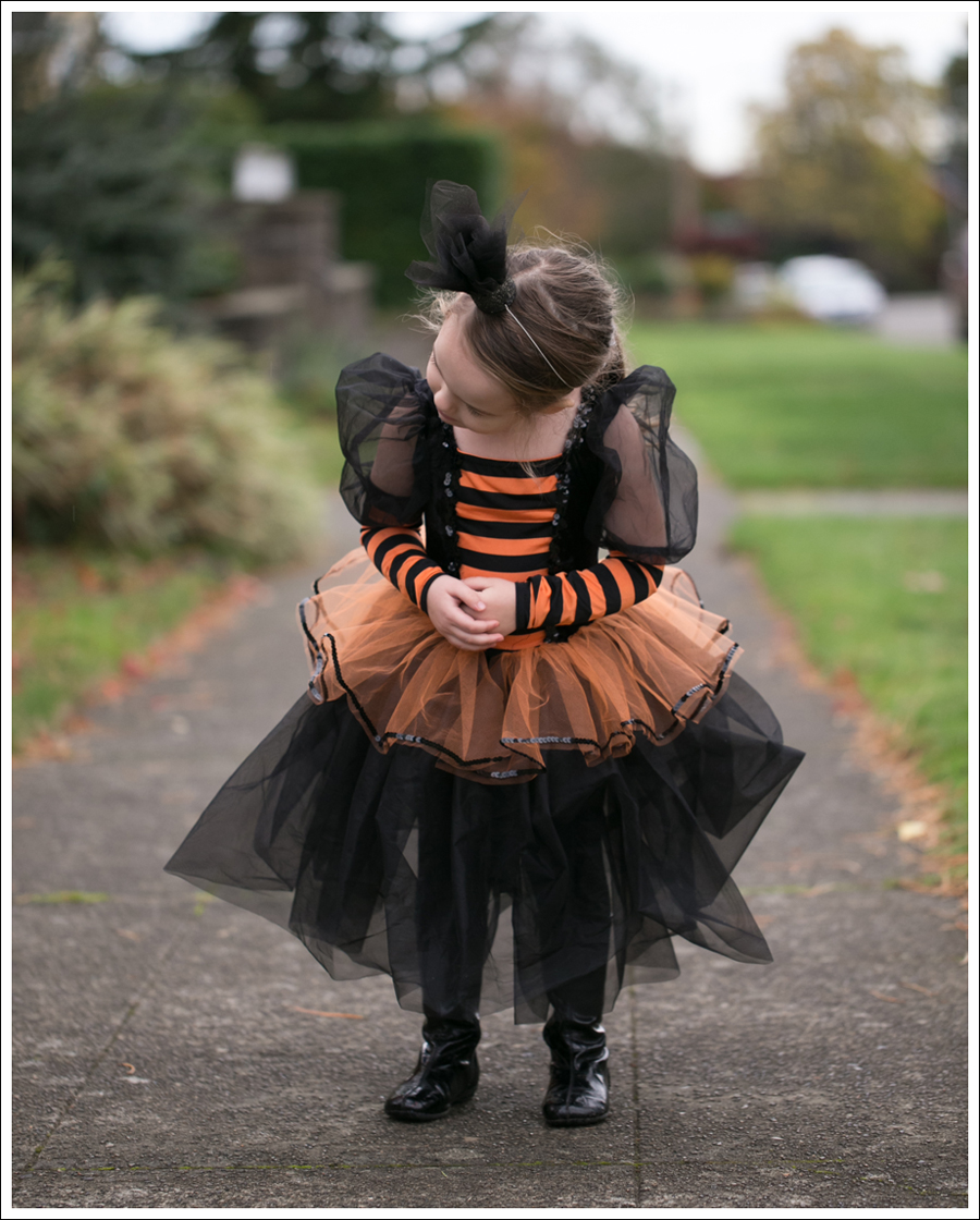 Blog Halloween 2014 Pumpkin Princess-3