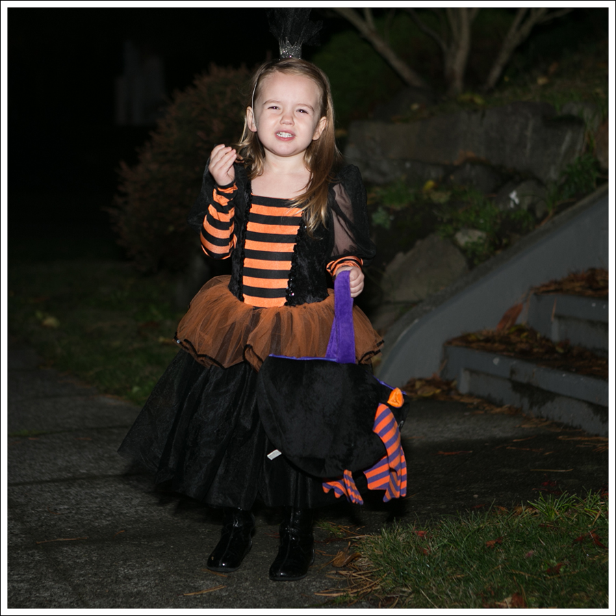 Blog Halloween 2014 Pumpkin Princess-KIR