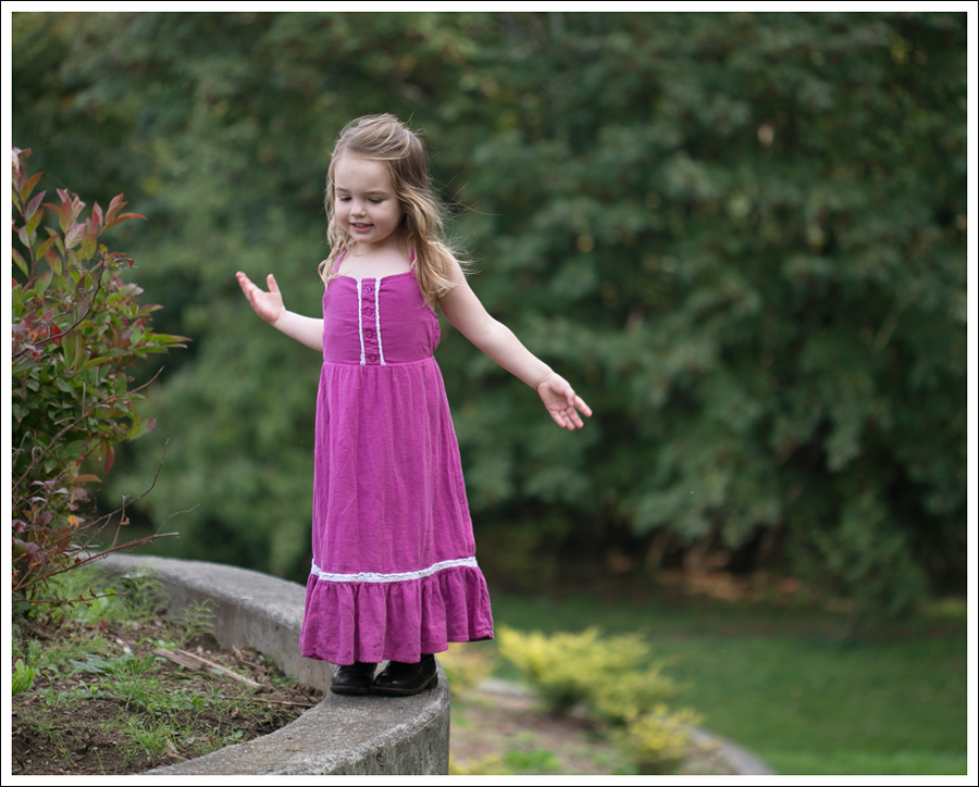 Blog Hanna Andersson Purple Boho Dress Arizona Jeans Butterfly Boots-5