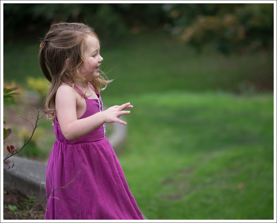 Blog Hanna Andersson Purple Boho Dress Arizona Jeans Butterfly Boots-6