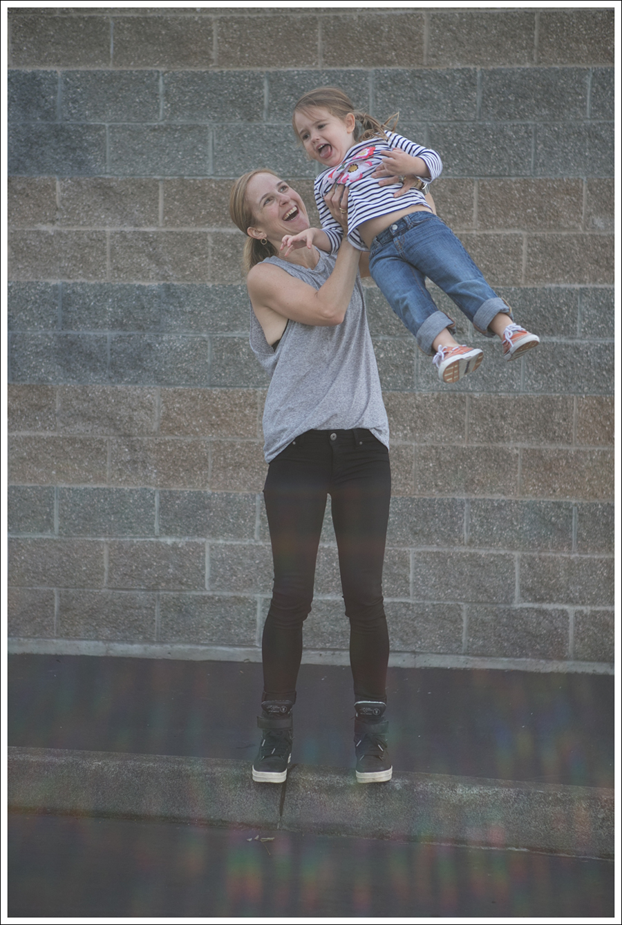 Blog HM Muscle Tee DL1961 Emma in Riker All Saints Spitagields Leather High Tops-10