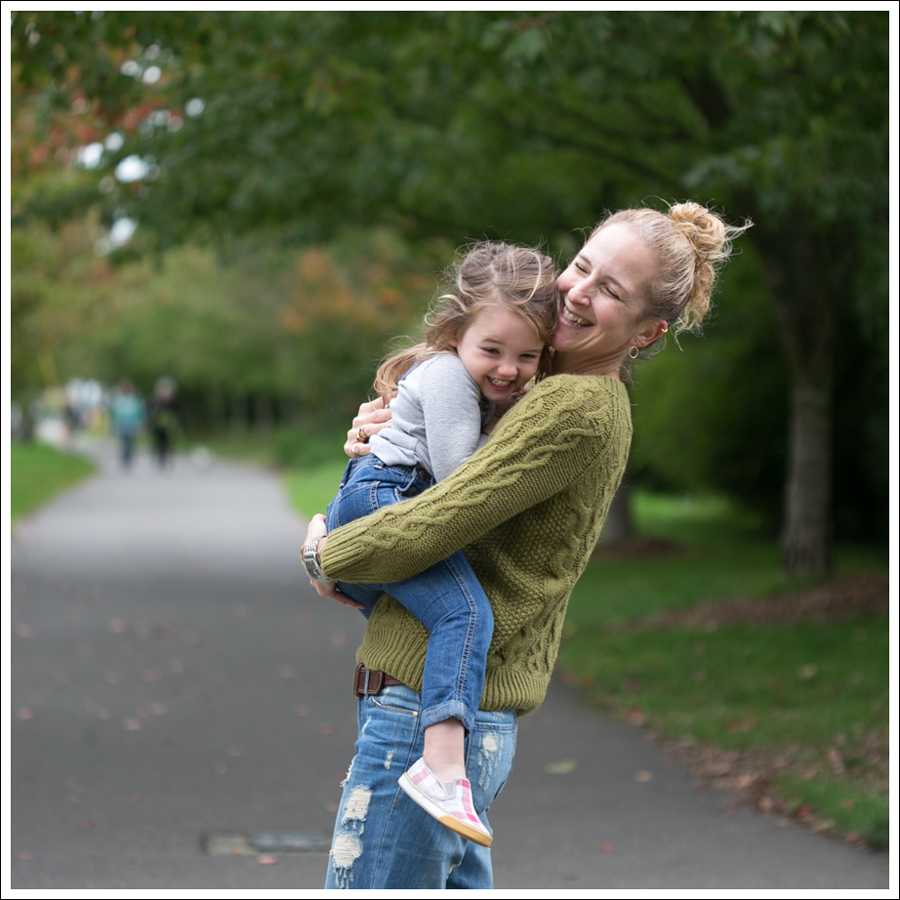 Blog J Crew Olive Fishermans Sweater Blank NYC Destroyed Relaxed Straight Leg Cafe Noire Harness Boots-8