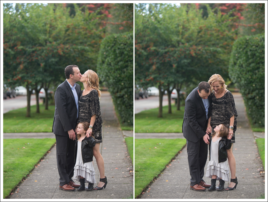 Blog Karen Zambos Dress Nine West Heels-10