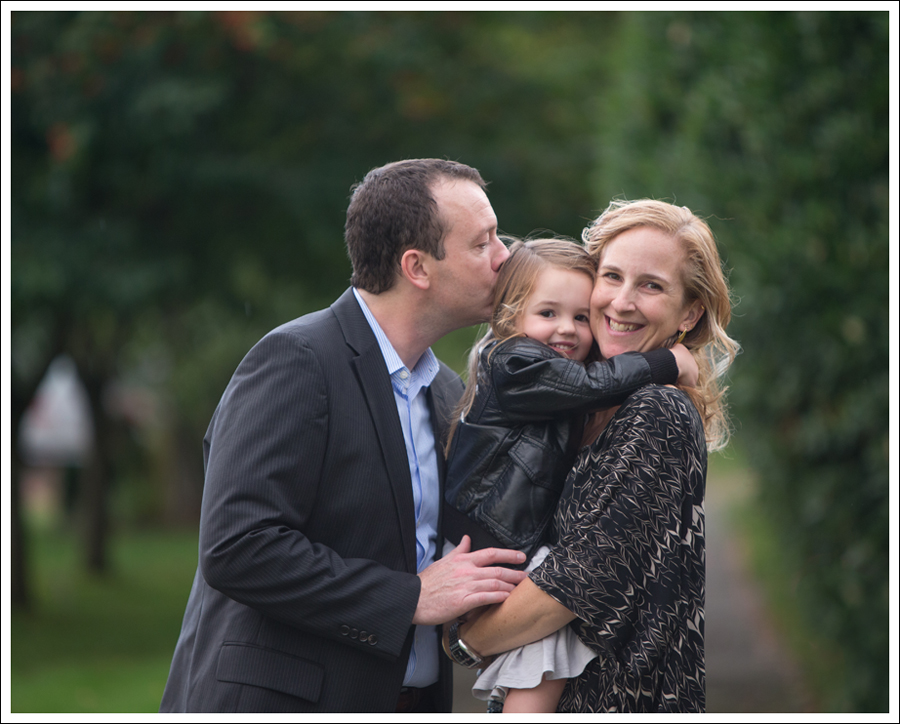 Blog Karen Zambos Dress Nine West Heels-11