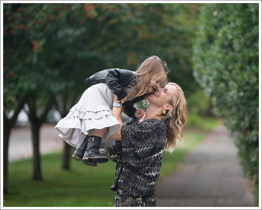 Blog Karen Zambos Dress Nine West Heels-7