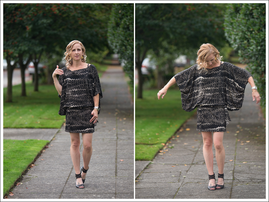 Blog Karen Zambos Outtake