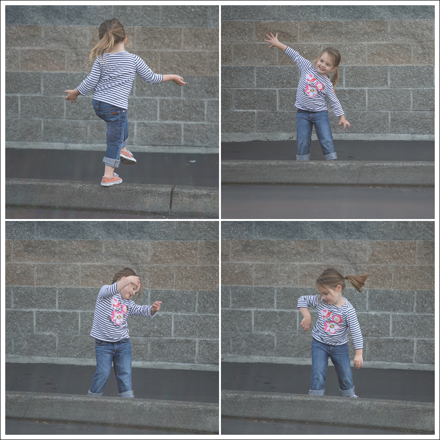 Blog Mini Boden Striped Flower Top 7FAM Standard Jeans Orange Sperry Topsiders-2