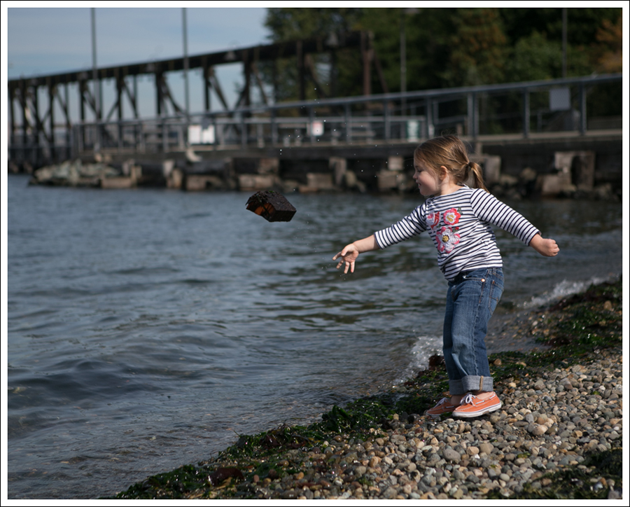 Blog Mini Boden Striped Flower Top 7FAM Standard Jeans Orange Sperry Topsiders-4
