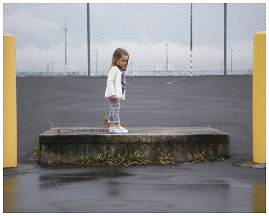 Blog Old Navy Cream Fuzzy Cardigan Old Navy ACDC Tee Joes Jeans Gray skinny Zulily Leopard Sparkle Shoes-5