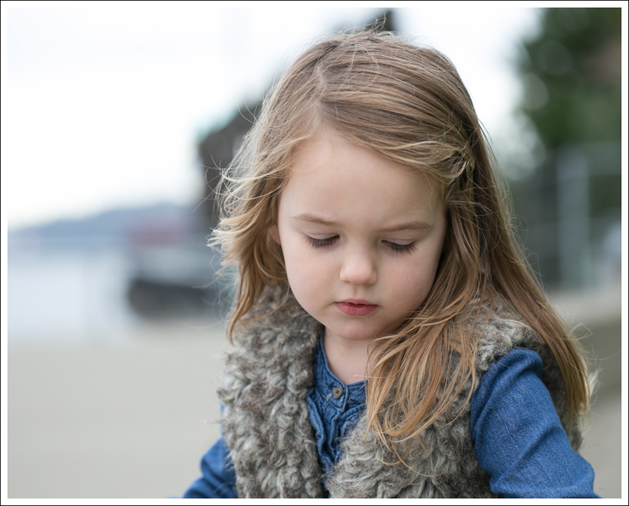 Blog Old Navy Faux fur Vest Old Navy Drop Waist Denim dress Carters Zebra Leggings Corral Toddler Cowboy Boots-10