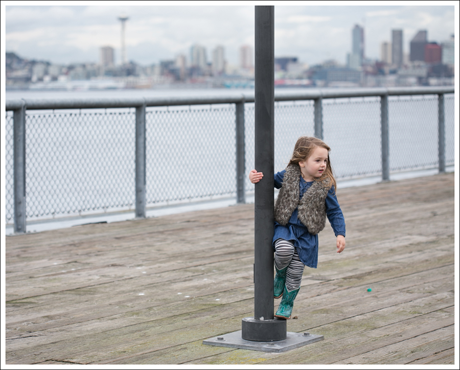 Blog Old Navy Faux fur Vest Old Navy Drop Waist Denim dress Carters Zebra Leggings Corral Toddler Cowboy Boots-6