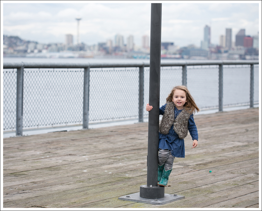 Blog Old Navy Faux fur Vest Old Navy Drop Waist Denim dress Carters Zebra Leggings Corral Toddler Cowboy Boots-7