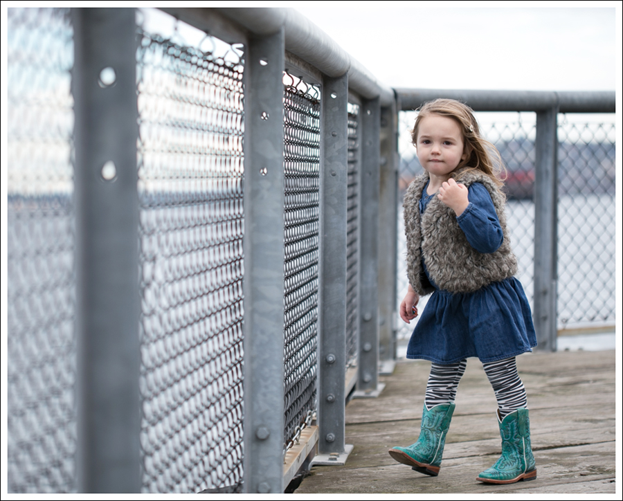 Blog Old Navy Faux fur Vest Old Navy Drop Waist Denim dress Carters Zebra Leggings Corral Toddler Cowboy Boots-8